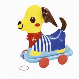 おさんぽわんわんズ(5入)の商品画像