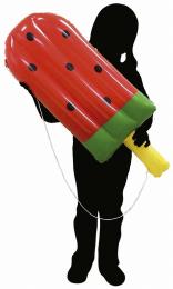 BIGエアーアイスバー(12入)の商品画像