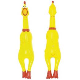 BIG エアーチキン(6入)の商品画像