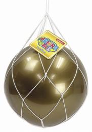 フレンドボール_ゴールド(1入)の商品画像