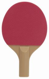 エキサイトピンポンセット(1入)の商品画像