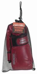 ボクシンググローブ大人用(1入)の商品画像