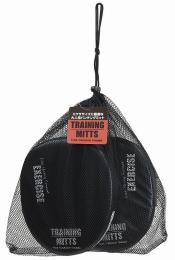 パンチングミット(1入)の商品画像