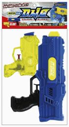 ウォーターガンD.W.G(1入)の商品画像