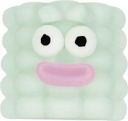 ぷにぷにリップモンスター(36入)の商品画像