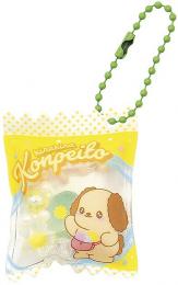 ファンシーシャカシャカお菓子BC(30入)の商品画像