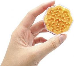 デュアル3D迷路(2)(24入)の商品画像