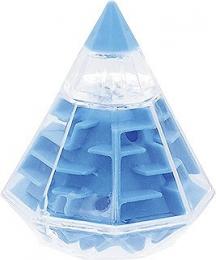 ダイヤ3D迷路(12入)の商品画像