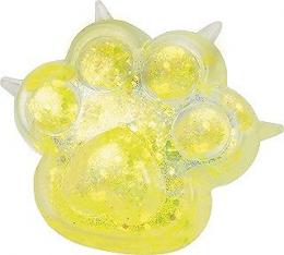 にぎむにゅジェル肉球(24入)の商品画像