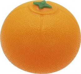 産地直送!採れたてみかんペッタンボール(12入)の商品画像