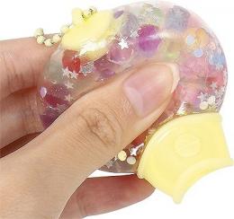 にぎってつぶつぶかプセルマシンBC(20入)の商品画像