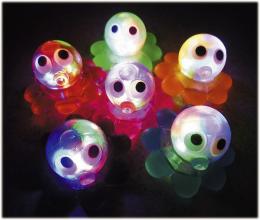 ピカピカジャンボタコさん(24入)の商品画像