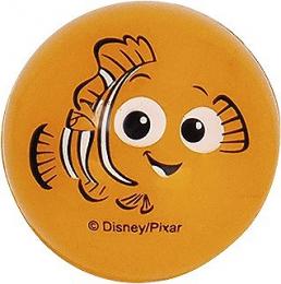 ディズニーオールスタースーパーボール27(50入)の商品画像