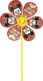 ディズニーかざぐるま(24入)の商品画像