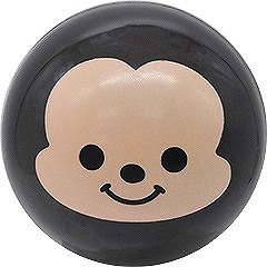 ディズニーまんまるカプセル消しゴム(2)(48入)の商品画像