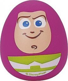 ぷかぷかオールスターディズニーたまご(50入)の商品画像