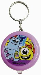 ディズニーまんまるミニライトKH(24入)の商品画像