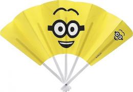 ミニオンズせんす(16入)の商品画像