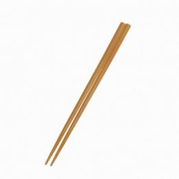 竹箸 ナチュラルの商品画像