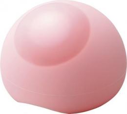 ドームスタンドミニ ピンクの商品画像