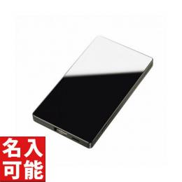 モバイルチャージャー3000(安全規格:UL認証取得) ブラックの商品画像