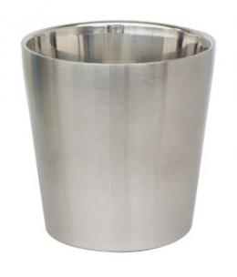 ダブルステンレスカップの商品画像