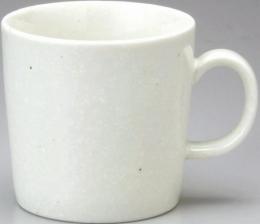 ミルクマグ 粉引 マグカップ白粉引 (名入対応可 ※個箱・名入れ代は、別途お見積)の商品画像