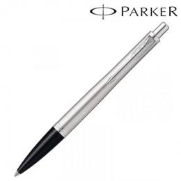 PARKER パーカー  ギフト包装 レーザー名入れ対応・アーバン メトロメタリックCT ボールペン