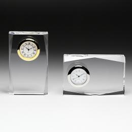 [サンドブラスト加工代込]　時計　DT-1　※版代別途の商品画像