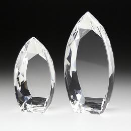 [サンドブラスト加工代込]　お位牌　KH-9(大)　※版代別途の商品画像