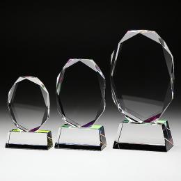 [サンドブラスト加工代込]　お位牌　KH-11(中)　※版代別途の商品画像