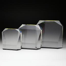 [サンドブラスト加工代込]　お位牌　KH-13(小)　※版代別途の商品画像