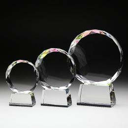 [サンドブラスト加工代込]　お位牌　KH-14(大)　※版代別途の商品画像