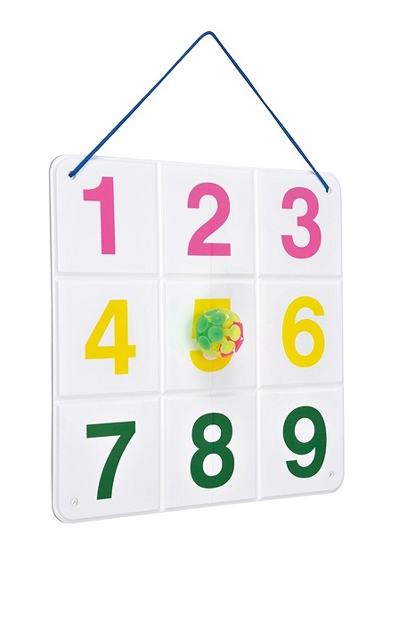 ビンゴdeゲットお菓子セット50人用 食べ物抽選セット お店がどっとこむ ノベルティ おまけ Cpm