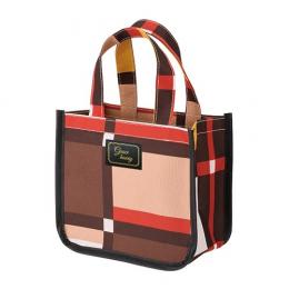 グレースハニー ランチトートの商品画像