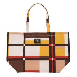 グレースハニー ラージトートの商品画像