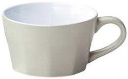 フレンテ スープカップの商品画像