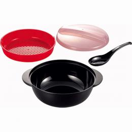 チンしておいしい麺まつりの商品画像