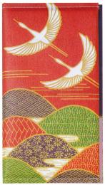 不織布のし袋セット 祝鶴の商品画像