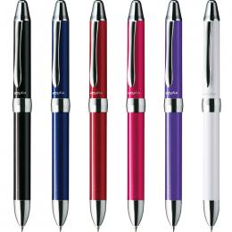 ビクーニャEX　多機能ペンの商品画像