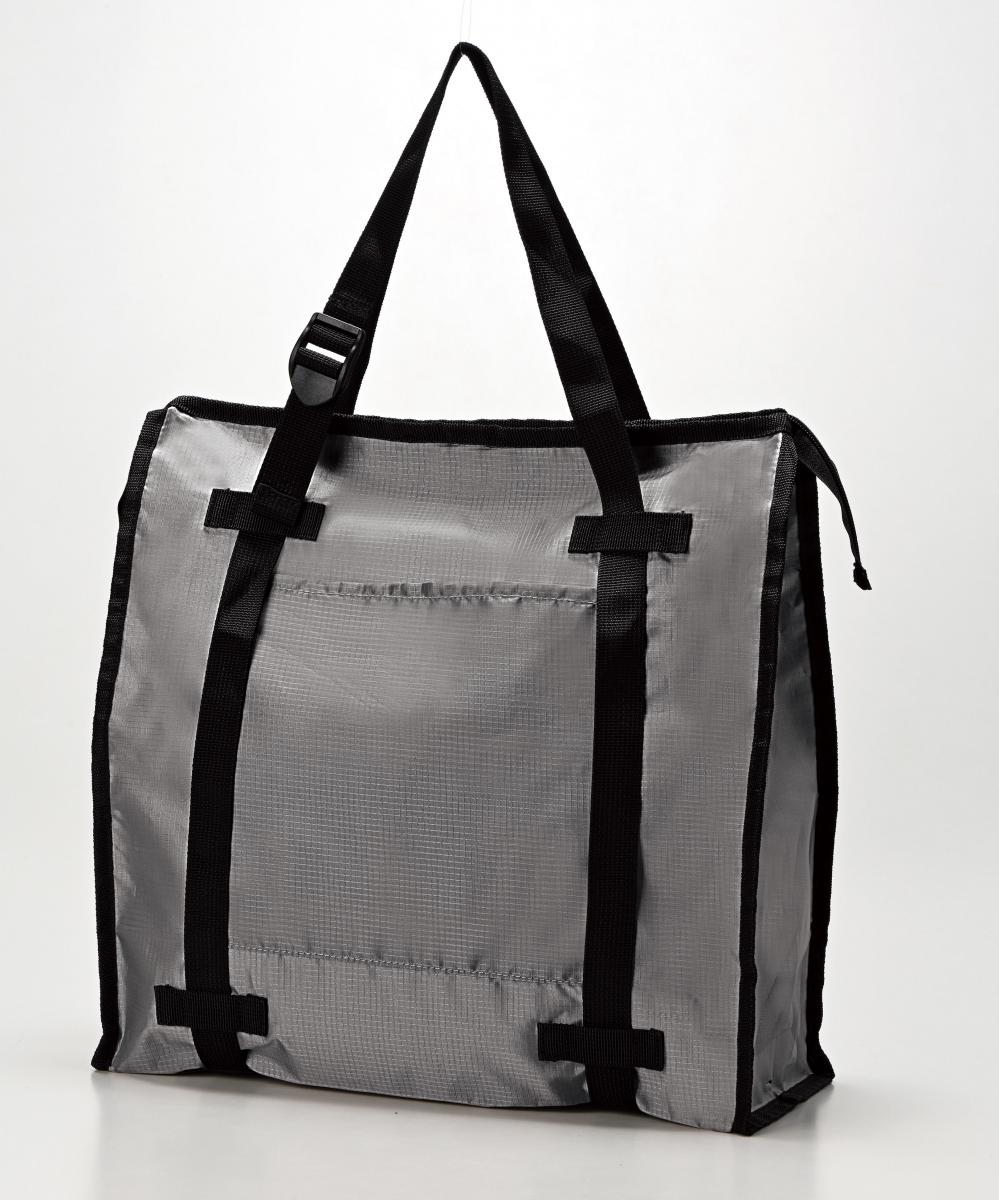 水平持ちできる4wayクーラーバッグ クーラーバッグ クーラーボックス お店がどっとこむ 景品 販促品 C21dw