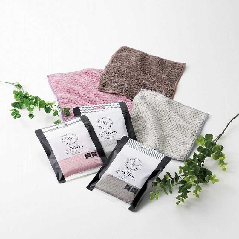 吸水速乾マイクロファイバー ハンドタオル ハンカチ タオル お店がどっとこむ 粗品 景品 C21rm 吸水速乾マイクロファイバー ハンドタオル ハンカチ タオル お店がどっとこむ 粗品 景品 C21rm