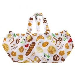 クラッフィ レジカゴらくらくバッグの商品画像
