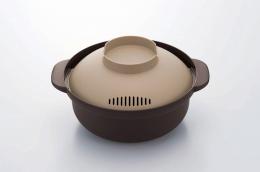 KB-700 レンジでひとり用鍋の商品画像