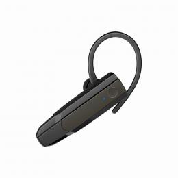 Bluetoothヘッドセット Ver5.0 ブラックの商品画像