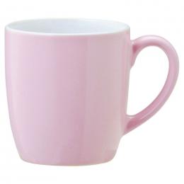 セルトナ・スマートマグカップ(ピンク)の商品画像
