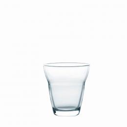 冷酒グラス 70ml (国産)の商品画像