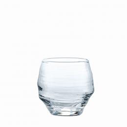 冷酒グラス 100ml (国産)の商品画像