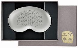 チタン 薬味おろしの商品画像