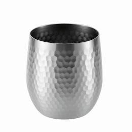 「サス」鎚目ロックカップ340mlの商品画像